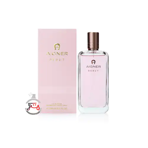 عطر ادکلن آگنر دیبات